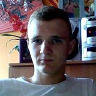Oskarmirek96