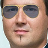 werbalnynieanalny