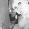 nataliaruth33