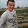 mihalkurzawski
