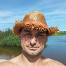 Marcinmnk