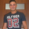 szeksiboy2
