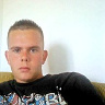 tomek125fy