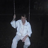 janusz0909
