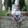 maciek24