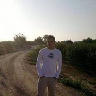 marcin24001