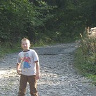 Maciek5566