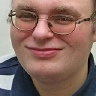 MichalWitkowski