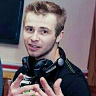 Neonek12