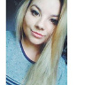 xoxomagda