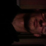 bartek198303