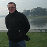 rafal289