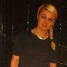 aniaratajczak315