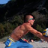 kozica98