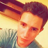 mateuszVW