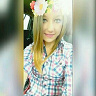Efciaa