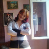 DorciaDorcia