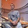 maciek1402