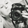 marychsia69