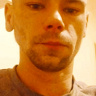 gracjancacko