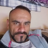 takisobiebrunet