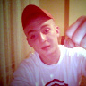 Damianeeek94