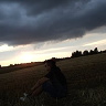 SeleneforYou