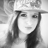 PattyN