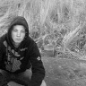Danielek93