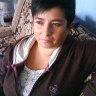 anna1czarna