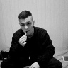 Pawel65b
