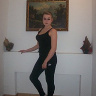 Marlena13222
