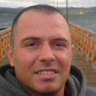 Lukasz69666