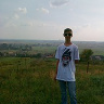 mortiss89
