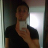 Suchy8888