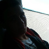 killikk