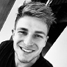 RafalPiotrowski123