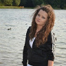 GoRaLeCzKa1
