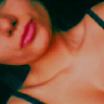bluelovebaby