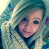 Blondi1096