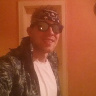 Sebq1993