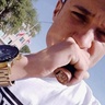 Fabianek24