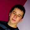 krzysmrozicki