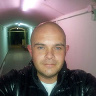 Piotr000000000