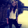 xklaudiaxxx