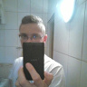 quBass17