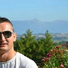Tomaszz07