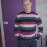 papuszka