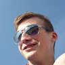 CzescLukasz