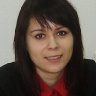 BEATKAlubi
